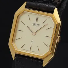 2025年最新】seiko 2320の人気アイテム - メルカリ