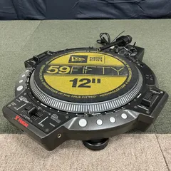 2025年最新】vestax qfoの人気アイテム - メルカリ 2025年最新】vestax qfoの人気アイテム - メルカリ