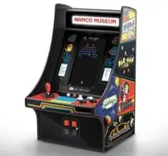 2026年最新】マイアーケードの人気アイテム - メルカリ