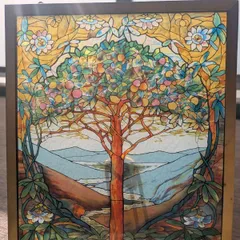 2025年最新】ルイス・C・ティファニーの人気アイテム - メルカリ