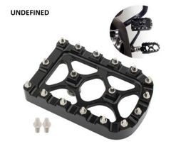 XR250 MD30用 PRO SKILL スリップオンマフラー JMCA認証 - メルカリ