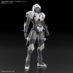 【新品未開封】30MF ローザンアサシン　プラモデル　模型　バンダイ
