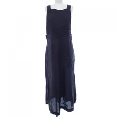 robe de chambre オールインワンのサムネイル