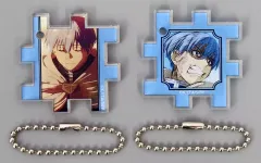 2025年最新】葬送のフリーレン展 パズルの人気アイテム - メルカリ