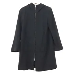 2025年最新】アニエスベー コートの人気アイテム - メルカリ