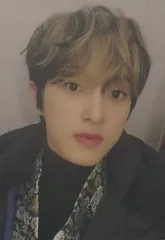 2025年最新】golden child タワレコの人気アイテム - メルカリ