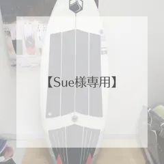 2025年最新】ボンザーの人気アイテム - メルカリ 2025年最新】ボンザーの人気アイテム - メルカリ