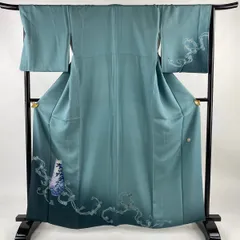 2025年最新】toki志すいの人気アイテム - メルカリ