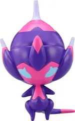 ポケットモンスター モンコレEX EMC_13 ベベノム