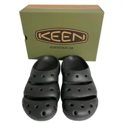 KEEN (キーン) YOGUI / ヨギ