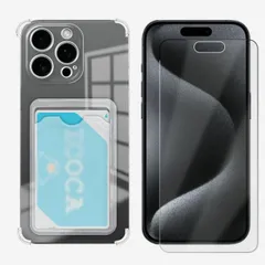 [C29F202] [iPhone XS] iPhone15 pro 四隅がエアクッション構造 衝撃吸収 落下・すり傷防止/滑り止め 薄型 カバー アイフォン15pro iPhone15pro アイフォン シリコン TPU素材 ソフトケース