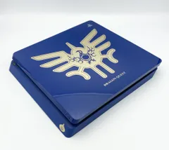 2025年最新】ps4 ロトエディション 中古の人気アイテム - メルカリ