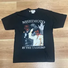 2025年最新】マルシィ tシャツの人気アイテム - メルカリ