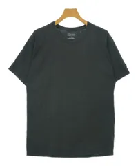 CHAMPION Tシャツ・カットソー メンズ 【古着】【中古】【送料無料】