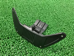 R1100RS ヘッドライトアジャスター 46.63-2 313 078 BMW 純正 バイク 部品 割れ欠け無し コンディション良好 品薄 希少品 車検 Genuine 【中古】 59のサムネイル