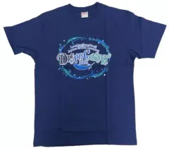2026年最新】aqours 1st tシャツの人気アイテム - メルカリ