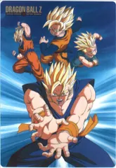 ドラゴンボールZ タペストリー 超希少品 非売品 超希少ドラゴンボールZタペストリー65✖90cm - メルカリ