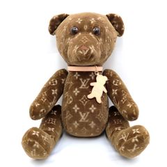 ビアブリック1000% Supreme×LV ハンブル - メルカリ