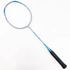 バドミントンラケット　ジャンク品 楽天市場】バドミントン ラケット 2本入り カーボンシャフト