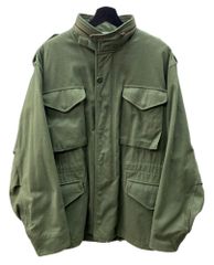 DAIWA PIER39 L'ECHOPPE 別注 BJ-25121W(L) - メルカリ