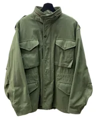 WTAPS ダブルタップス MILL ミリタリーブルゾン WTAPS（ダブルタップス） アウター WMILL-65/JACKET.NYCO.SATIN BRDT