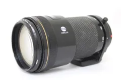 2025年最新】ミノルタ AF 80 200 APO 2.8の人気アイテム - メルカリ