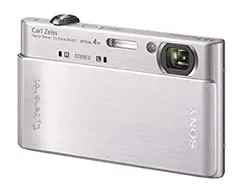 2026年最新】Dsc-t900の人気アイテム - メルカリ