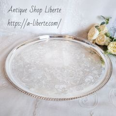 ANTIQUE SHOP Liberte - メルカリShops