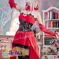2025年最新】タクトオーパス コスプレの人気アイテム - メルカリ