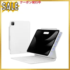 2023年最新】smart keyboard folio 11インチの人気アイテム - メルカリ