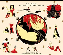 Amazon | キャラクタースリーブ sin 七つの大罪 ベルゼバブ(EN