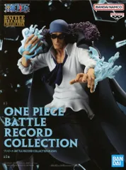 2025年最新】BATTLE RECORD COLLECTION KUZANの人気アイテム