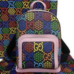 2025年最新】gucci gg ナイロン リュックの人気アイテム - メルカリ 2025年最新】gucci gg ナイロン リュックの人気アイテム - メルカリ