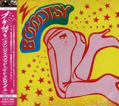 Your song is good レコードWaves Double Sider Your song is good レコードWaves Double Sider n_t0078913_390.jpg