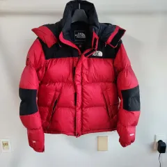 2025年最新】supreme the north face 17ssの人気アイテム - メルカリ