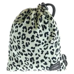 2025年最新】ワコマリア ポーチの人気アイテム - メルカリ