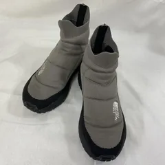 THE NORTH FACE/SHELTER KNIT MID/25㎝ Amazon.co.jp: The North Face Shelter Knit Mid WR Sneakers