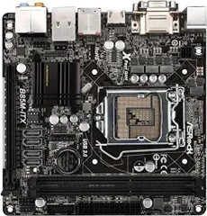 第4世代マザーボードセット 2025年最新】第4世代 マザーボードの人気アイテム - メルカリ