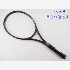 中古 テニスラケット ダイアデム ノヴァ 100 300g 2020年モデル (G2) DIADEM NOVA 100 300g 2020 (c25070121c)
