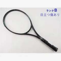 DIADEM ダイアデム NOVA+ G2 極美品 SALE☆40%OFF、在庫限り】DIADEM（ダイアデム）テニスラケット