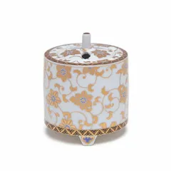 2026年最新】古九谷 香炉の人気アイテム - メルカリ