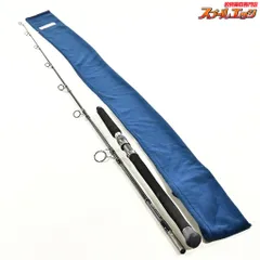 【中古】ヒラマサ リップルフィッシャー アクイラ AY745 Swim 送料込み リップルフィッシャー】 アクイラ 81 AY813 スイム RippleFisher