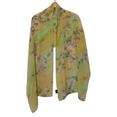 me ISSEY MIYAKE(ミー/イッセイミヤケ) カーディガン美品  MI64FO607 パープル フラワー/花 me ISSEY MIYAKE(ミー/イッセイミヤケ) カーディガン美品