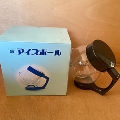 Item thumbnail for item 3b061d69-03a0-4b75-b3c1-406f77a65634