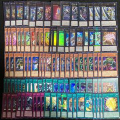 ホープ　デッキパーツ　まとめ売り　関連パーツ　新規