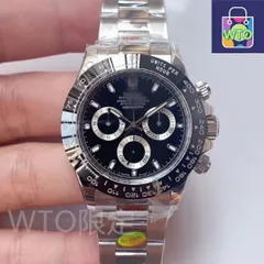 15今すぐ購入へようこそ! ！新品未使用 箱付 ROLEX　 ロレックス 腕時計です  A0918｜本日限定特価｜新品未使用--WTO輸入2-WTO店名をご確認ください-PA11