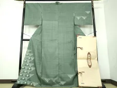 2026年最新】佐伯武晴の人気アイテム - メルカリ