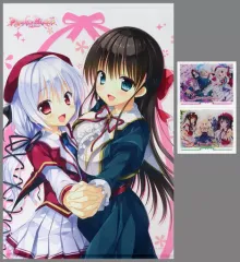 2025年最新】ま〜まれぇどの人気アイテム - メルカリ