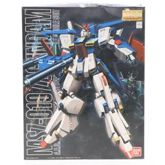 美品 プラモデル MG MSZ-010 ZZガンダム 612+OS4qaqS._AC_SY200_QL15_.jpg