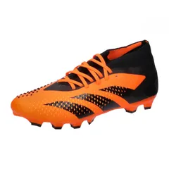 【新品】プレデター アキュラシー+ FG 27.5 プレデター アキュラシー+ FG／サッカーショップKAMO